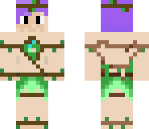 ihascupquake boy
