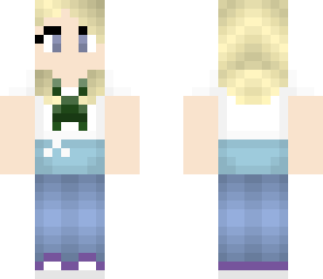 hannah