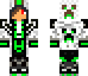 timbasslpred
