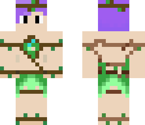 edited ihascupquake boy