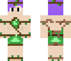 edited ihascupquake boy 2
