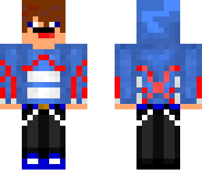 matga_br
