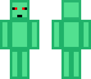 terminator