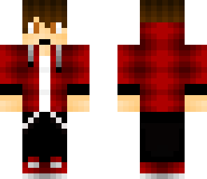 griffndormc