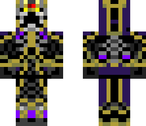 gladiator