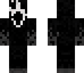 fantasmin