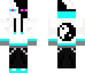 enderman