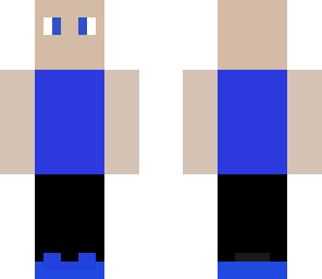 to minecraft