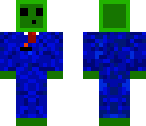 whovian slime
