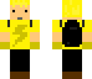 zap