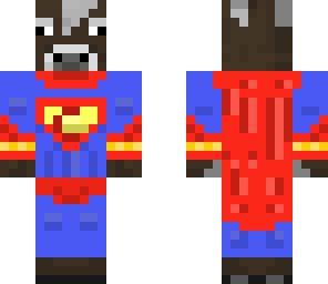 vacaman