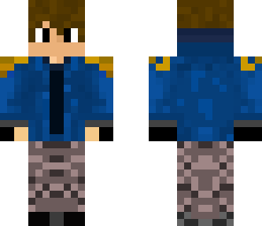 minecrafter gameplays2 actualizado2