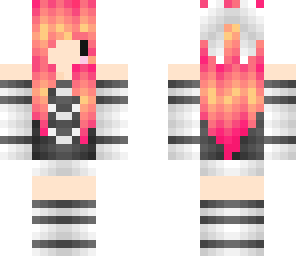 copy