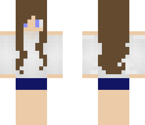 ls twin sister