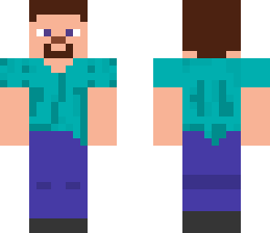steve toy