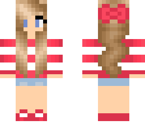 ashley