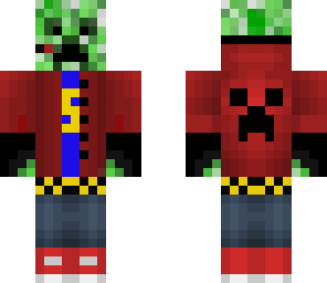 drz