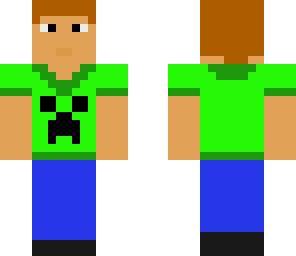 joe
