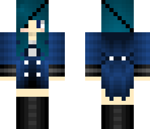 ciel phantomhive