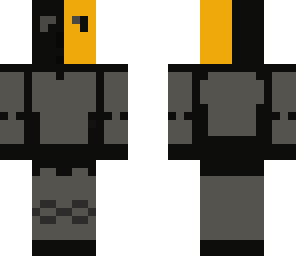 deathstroke