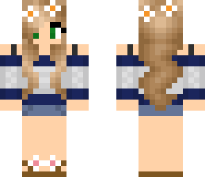 brown-hair