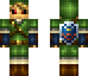 link crepypasta