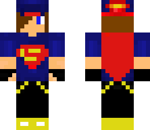 njhzfgvggsdyuf