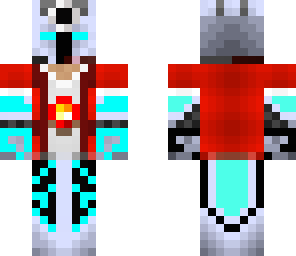knight guy