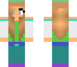 jessie