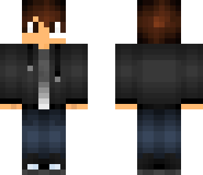 chaimgamer
