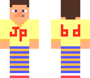 jpbd1231