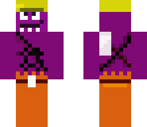 worker hulk