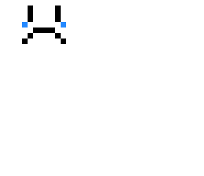 totes sad
