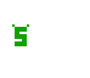 shrek simply shrek