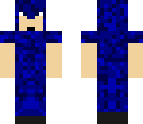 paxacraft