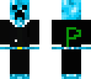 dwd