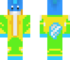 mrmudkip03