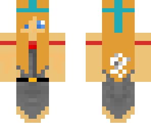 huskymudkip