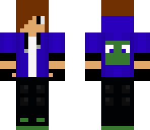 smithy fan 2 