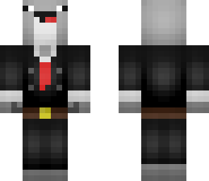 ztirtone