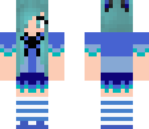 miku alice