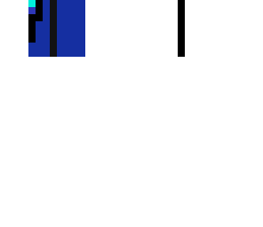 futurplanet