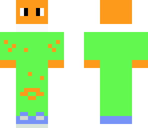 kill_dzn