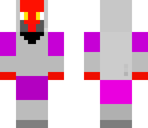 metamine