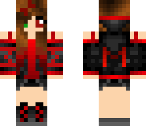 markiplier girl edited