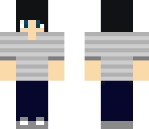 cute emo fixed