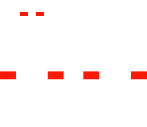 shadow_whitezk