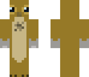 clyde
