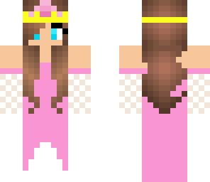 princess