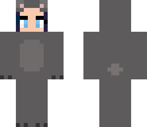 koala updated